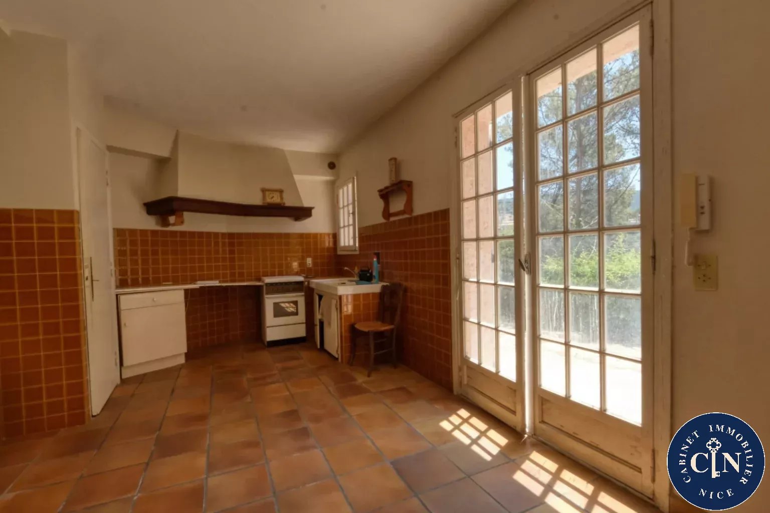 Photo 7 — Cabinet Immobilier Nice