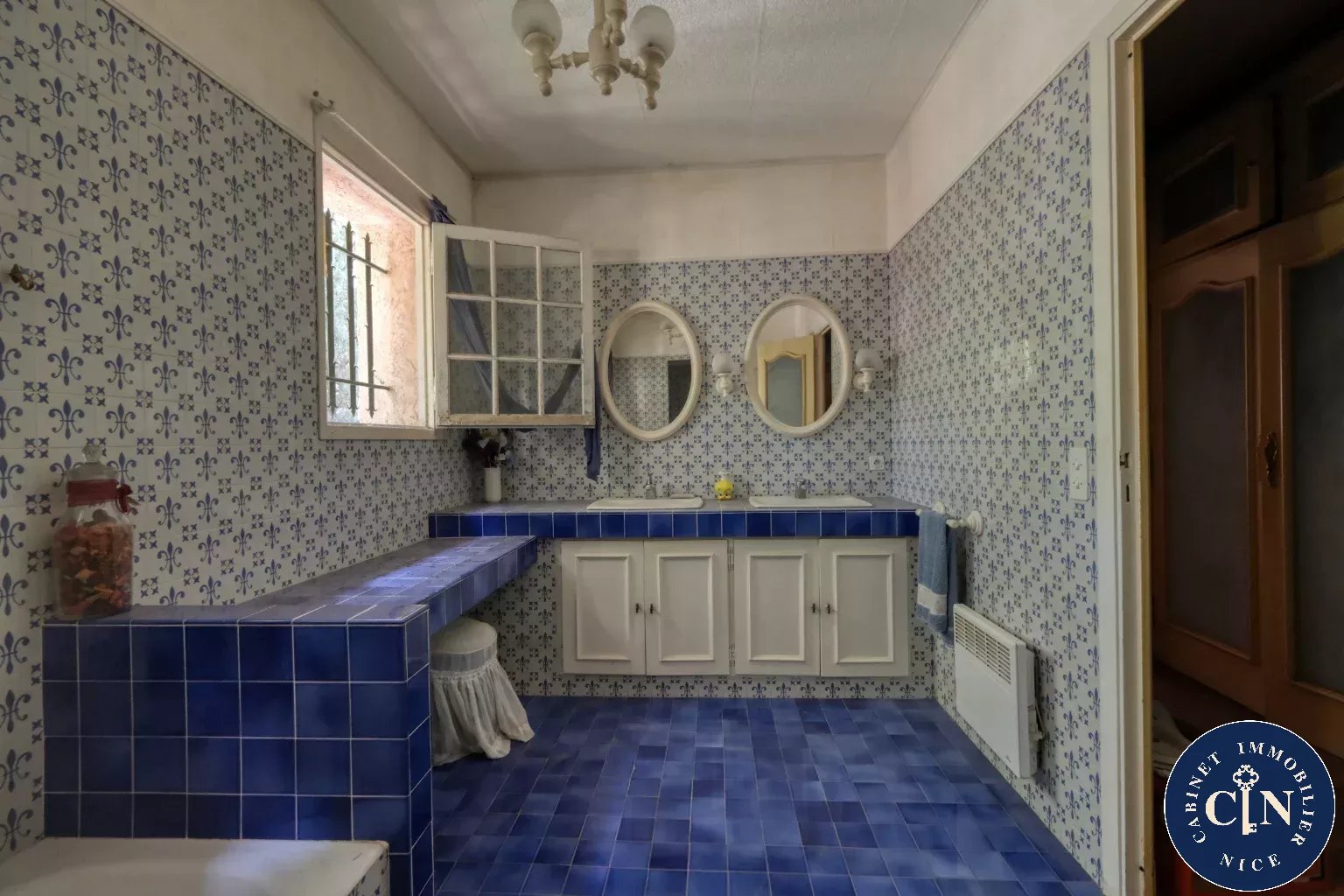 Photo 12 — Cabinet Immobilier Nice