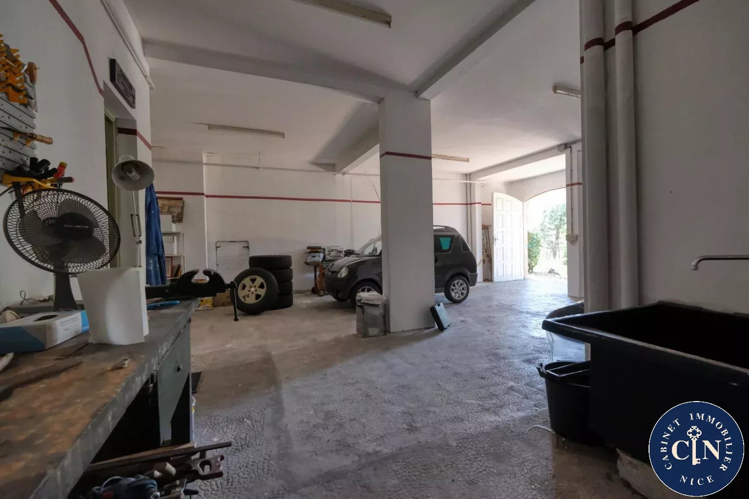 Photo 23 — Cabinet Immobilier Nice