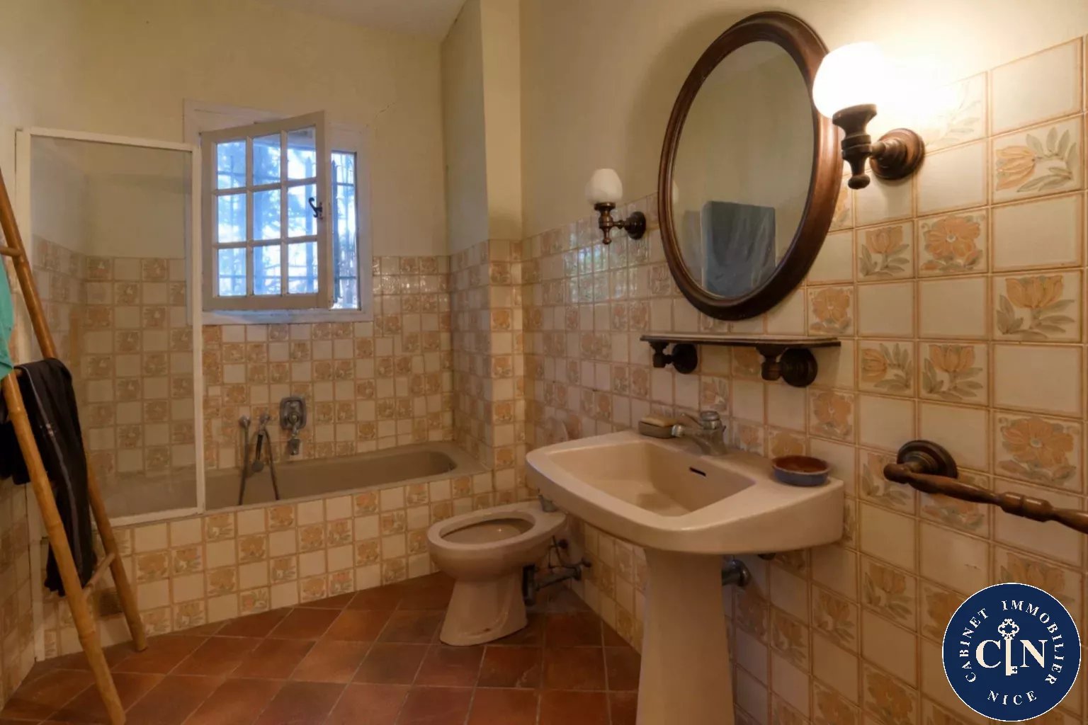 Photo 13 — Cabinet Immobilier Nice