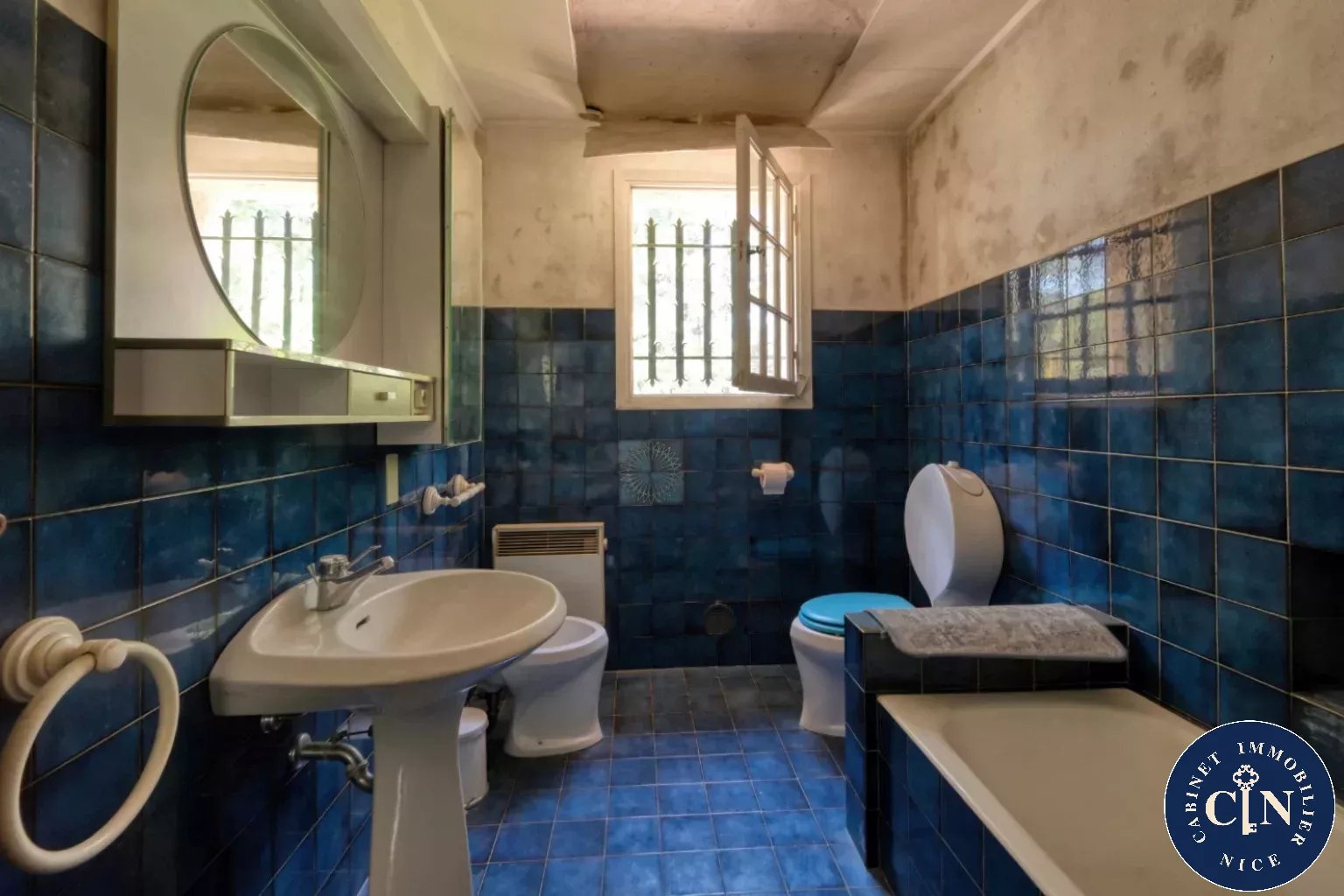 Photo 14 — Cabinet Immobilier Nice
