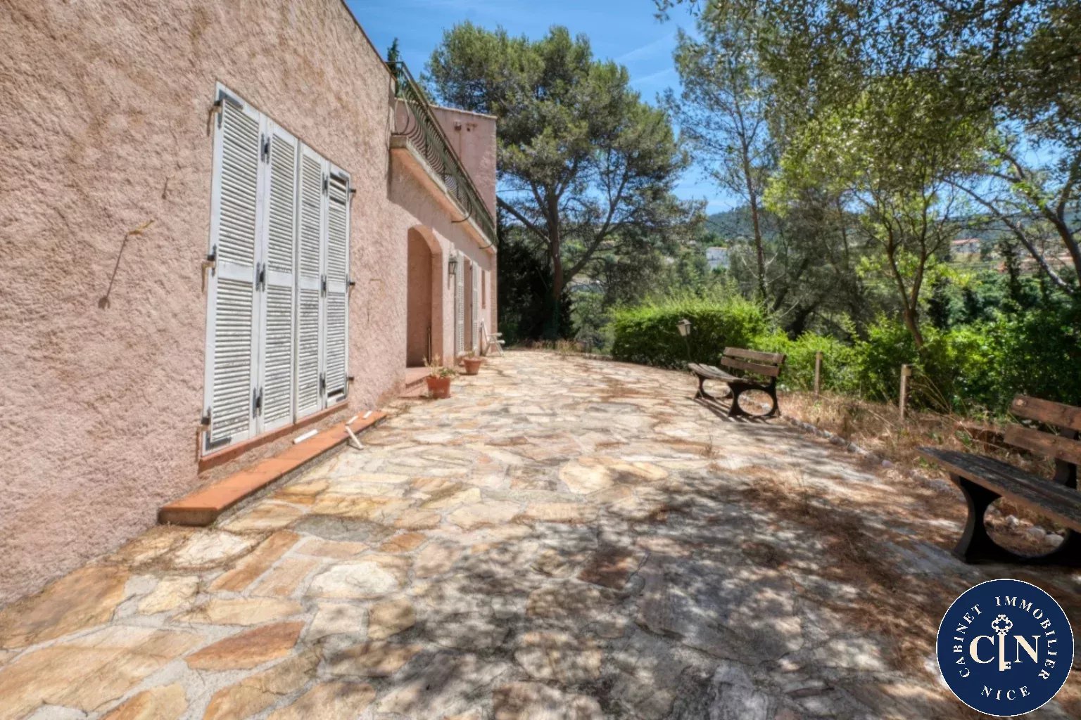 Photo 15 — Cabinet Immobilier Nice
