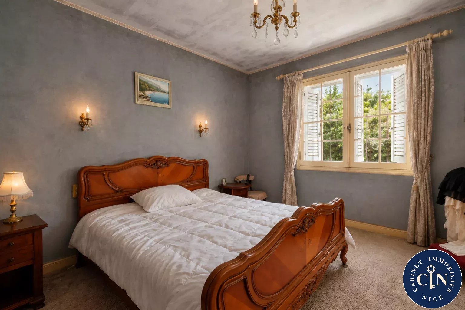 Photo 8 — Cabinet Immobilier Nice