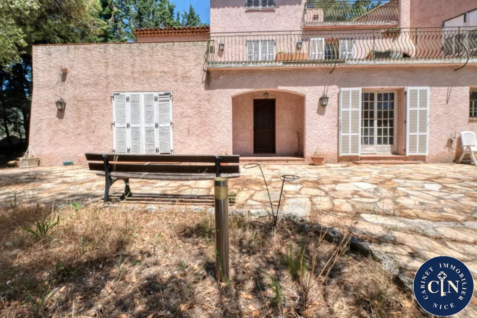 Photo 16 — Cabinet Immobilier Nice