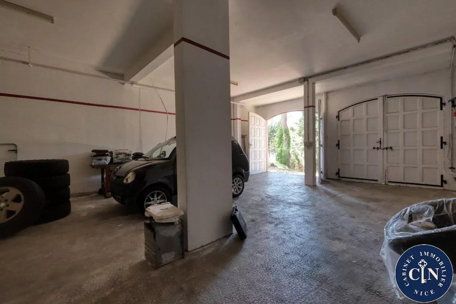 Photo 24 — Cabinet Immobilier Nice
