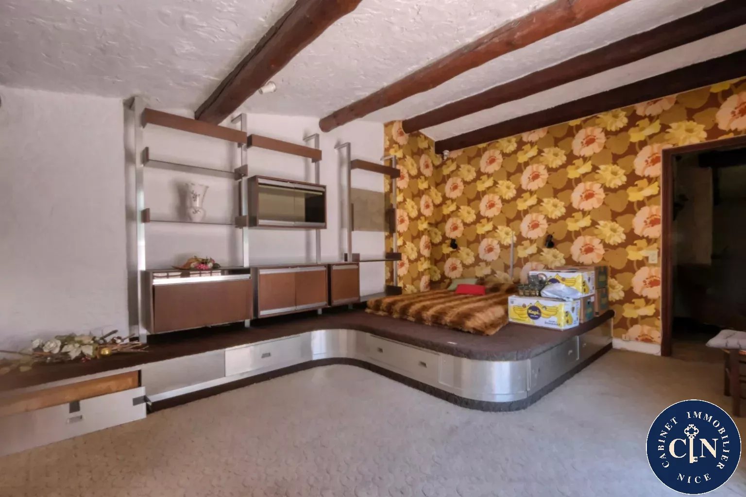 Photo 9 — Cabinet Immobilier Nice