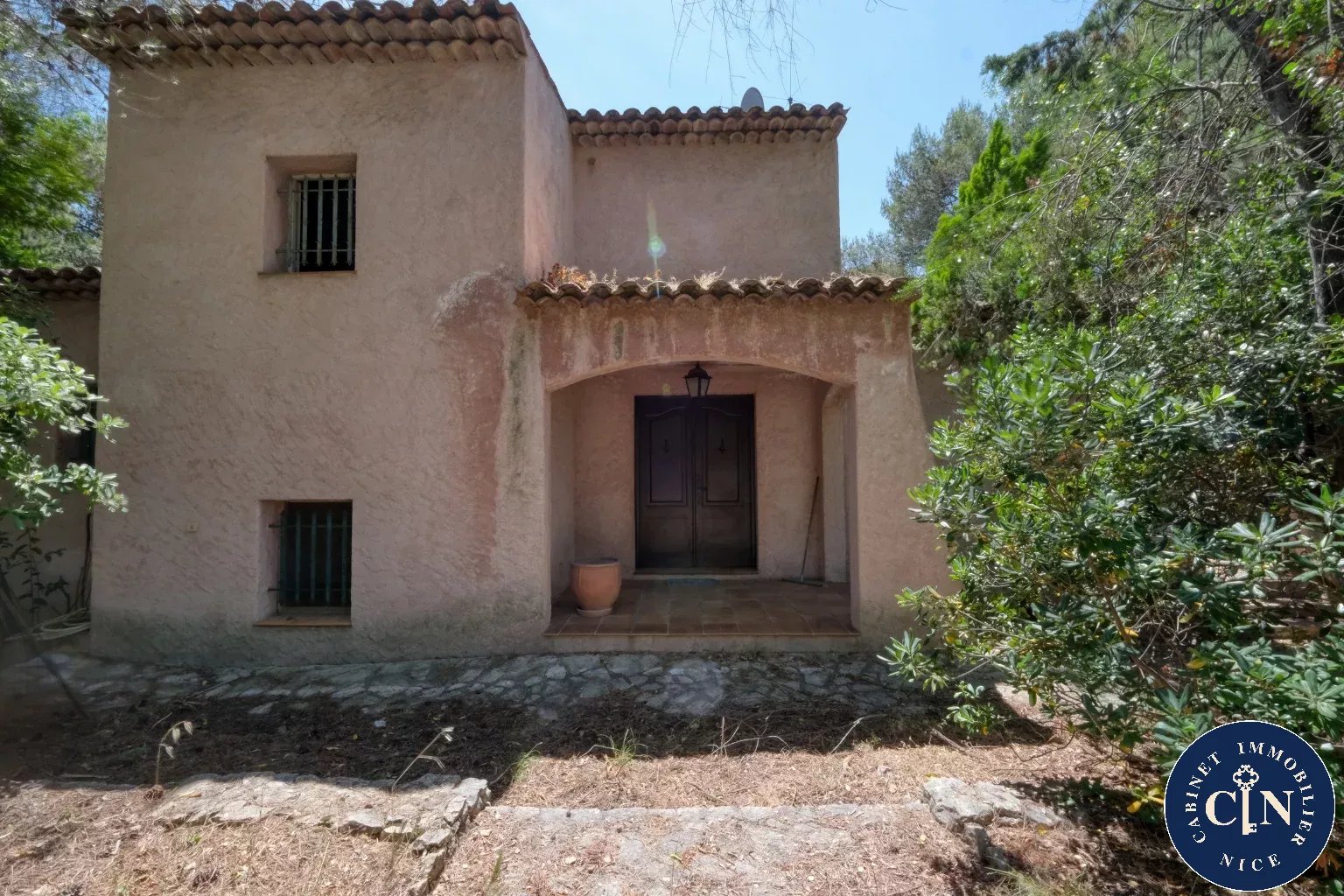 Photo 17 — Cabinet Immobilier Nice