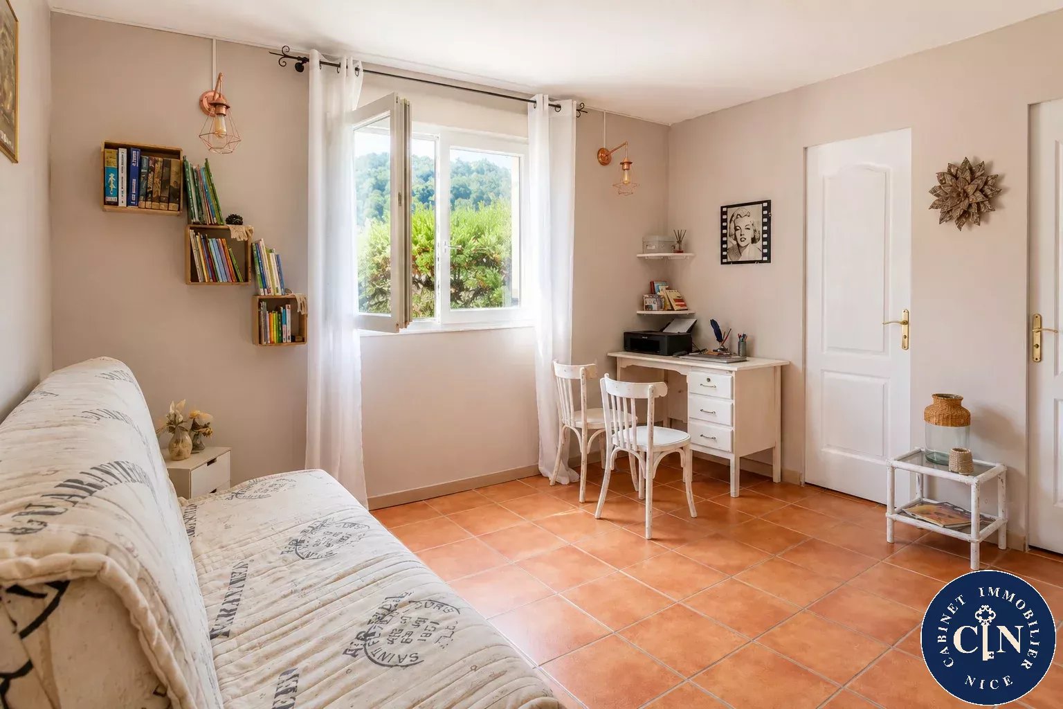 Photo 15 — Cabinet Immobilier Nice