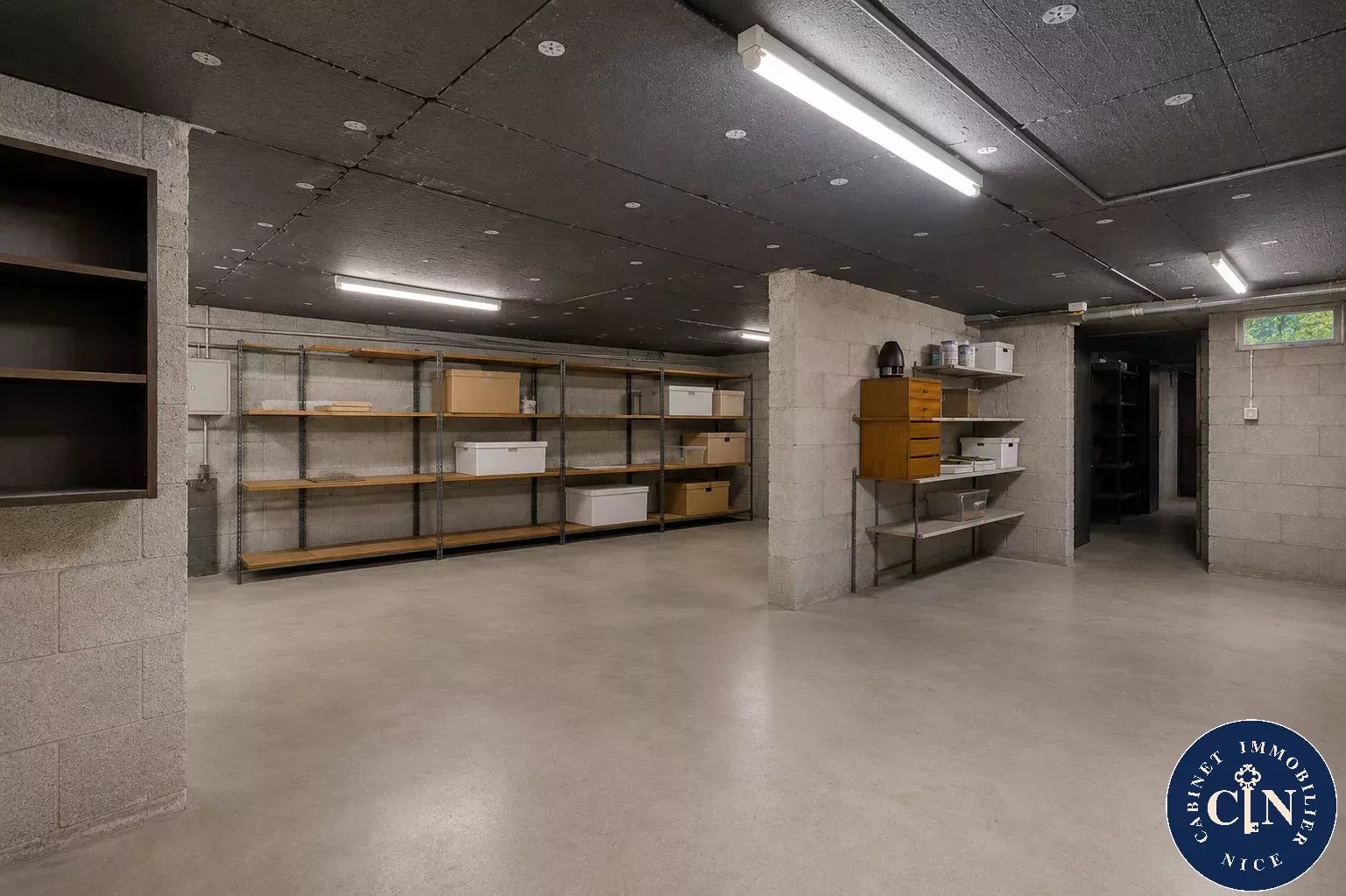 Photo 17 — Cabinet Immobilier Nice