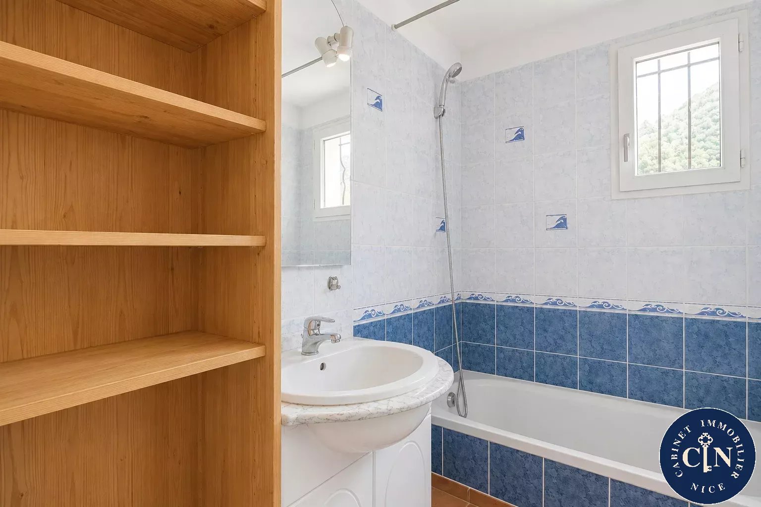 Photo 13 — Cabinet Immobilier Nice