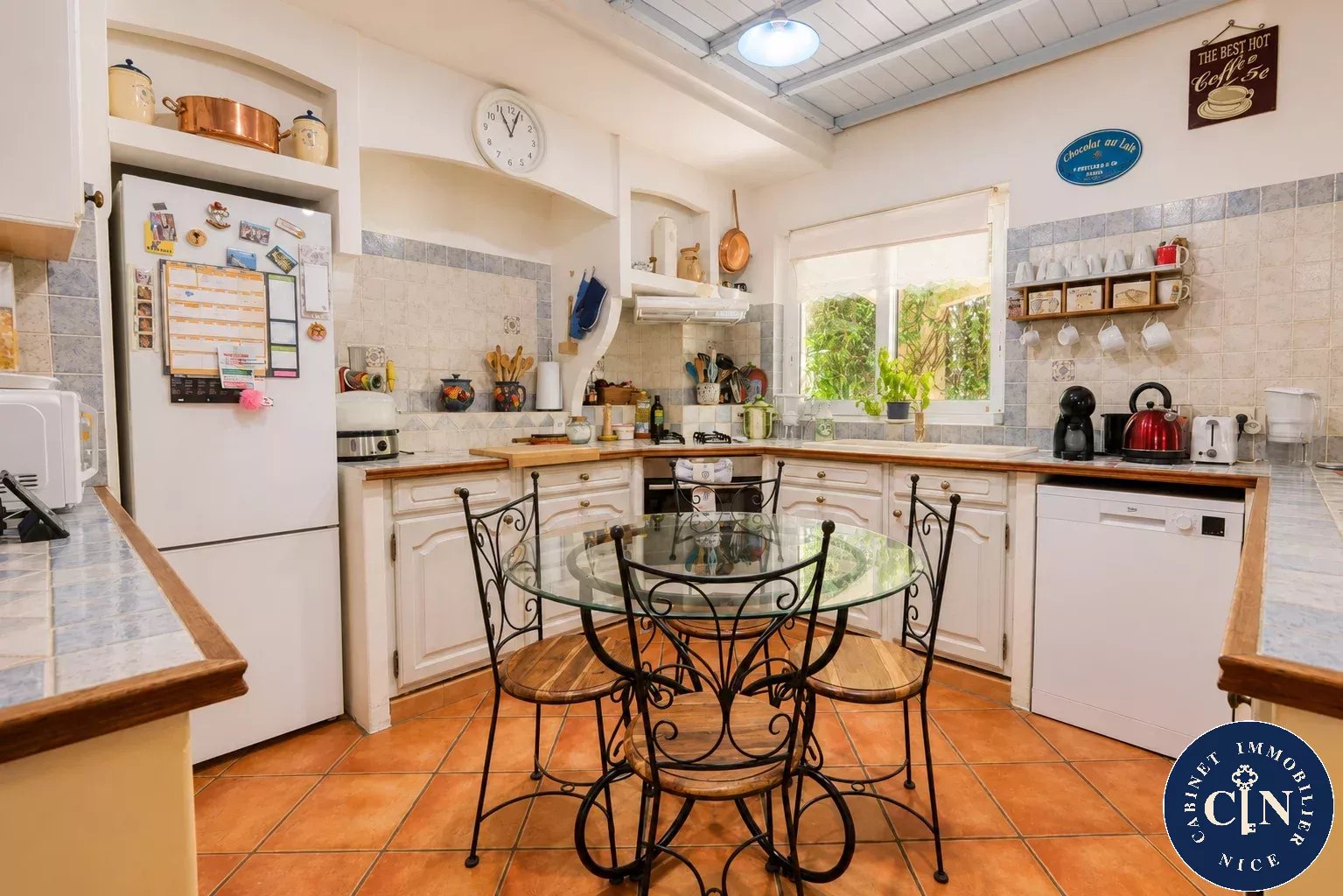 Photo 10 — Cabinet Immobilier Nice