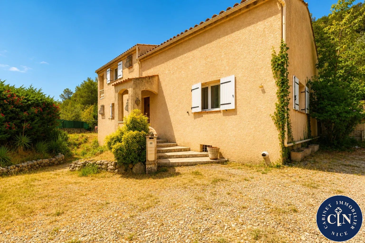 Photo 21 — Cabinet Immobilier Nice