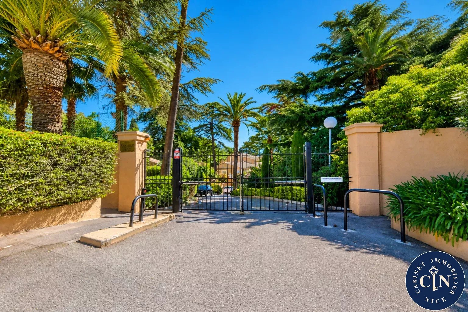 Photo 9 — Cabinet Immobilier Nice