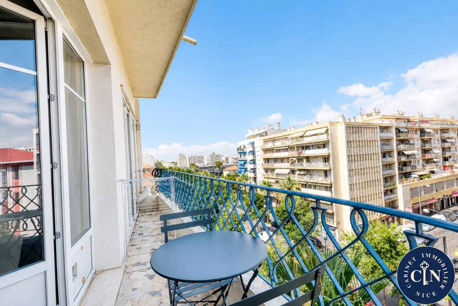 Photo 16 — Cabinet Immobilier Nice