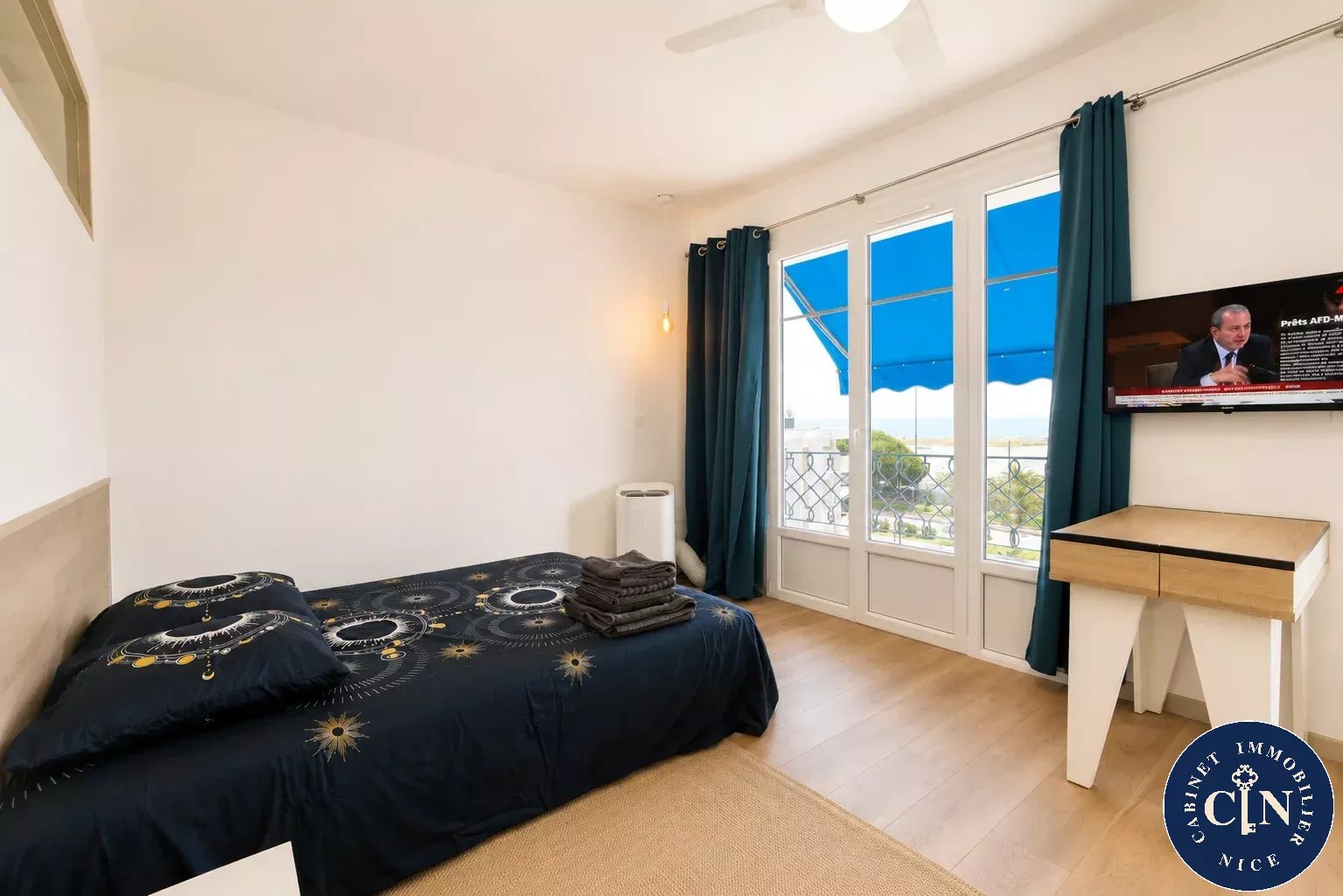 Photo 20 — Cabinet Immobilier Nice