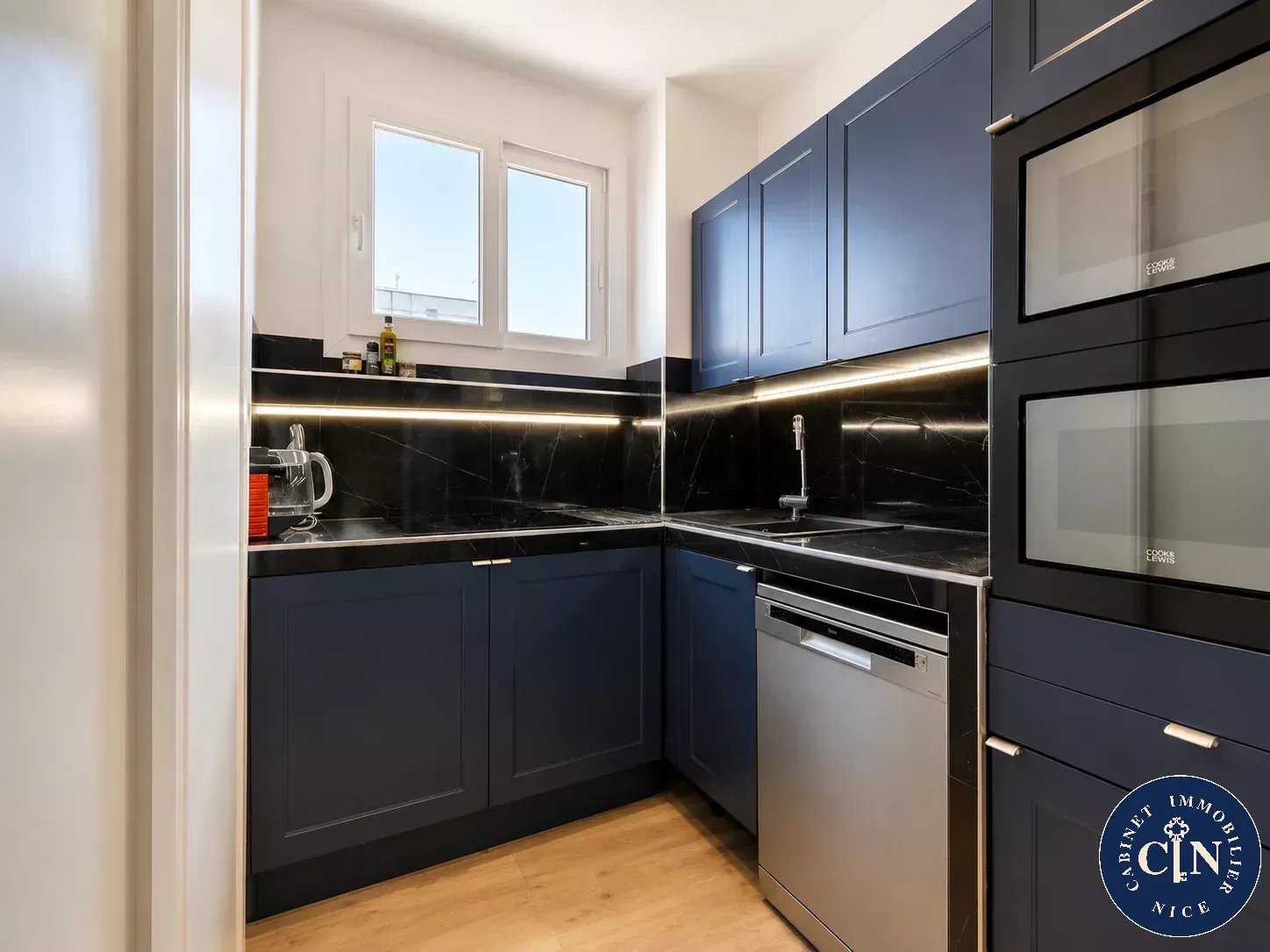 Photo 10 — Cabinet Immobilier Nice