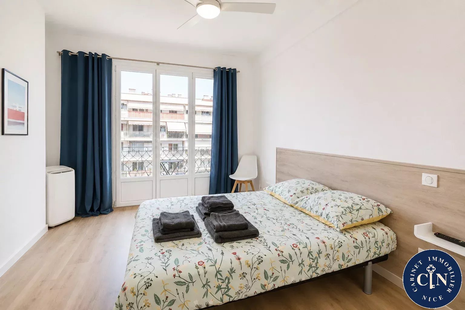 Photo 13 — Cabinet Immobilier Nice