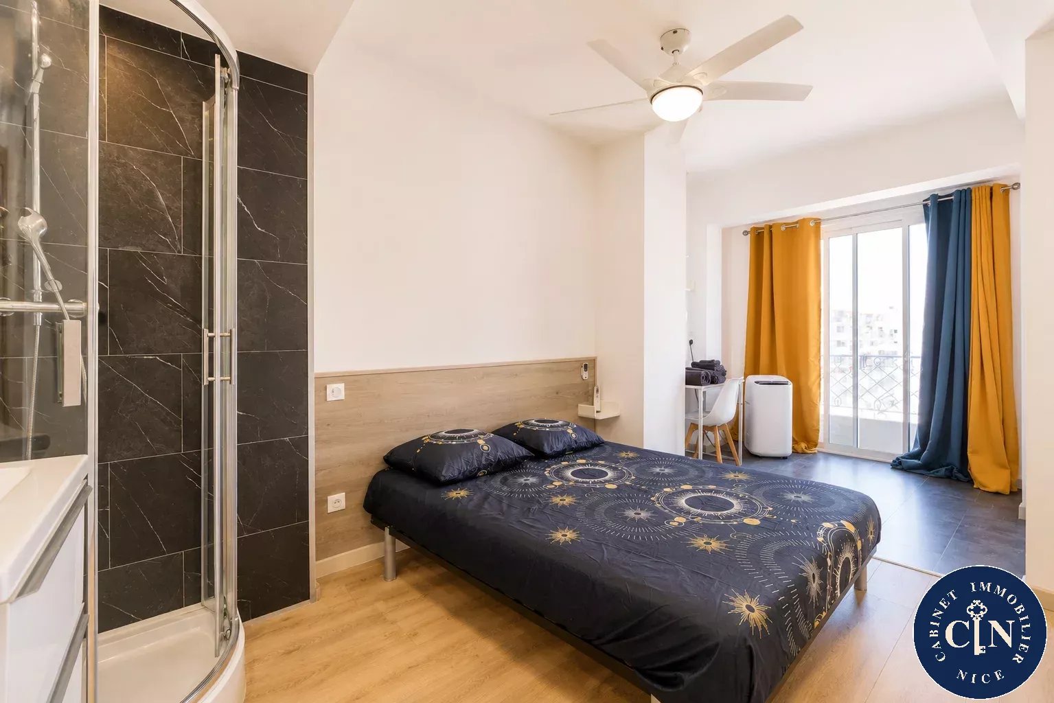 Photo 11 — Cabinet Immobilier Nice