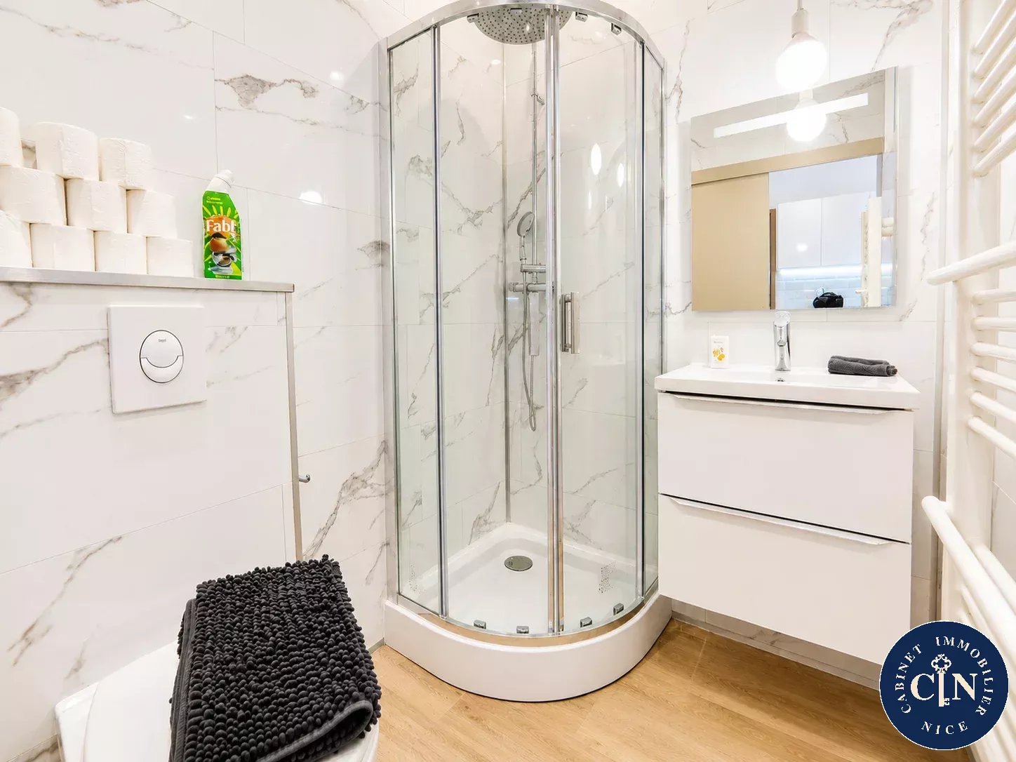 Photo 22 — Cabinet Immobilier Nice