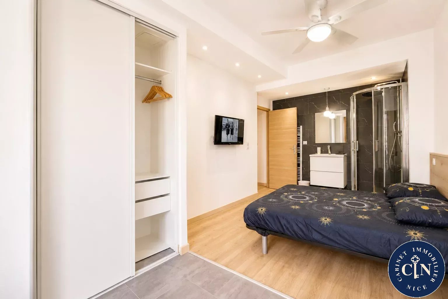 Photo 12 — Cabinet Immobilier Nice