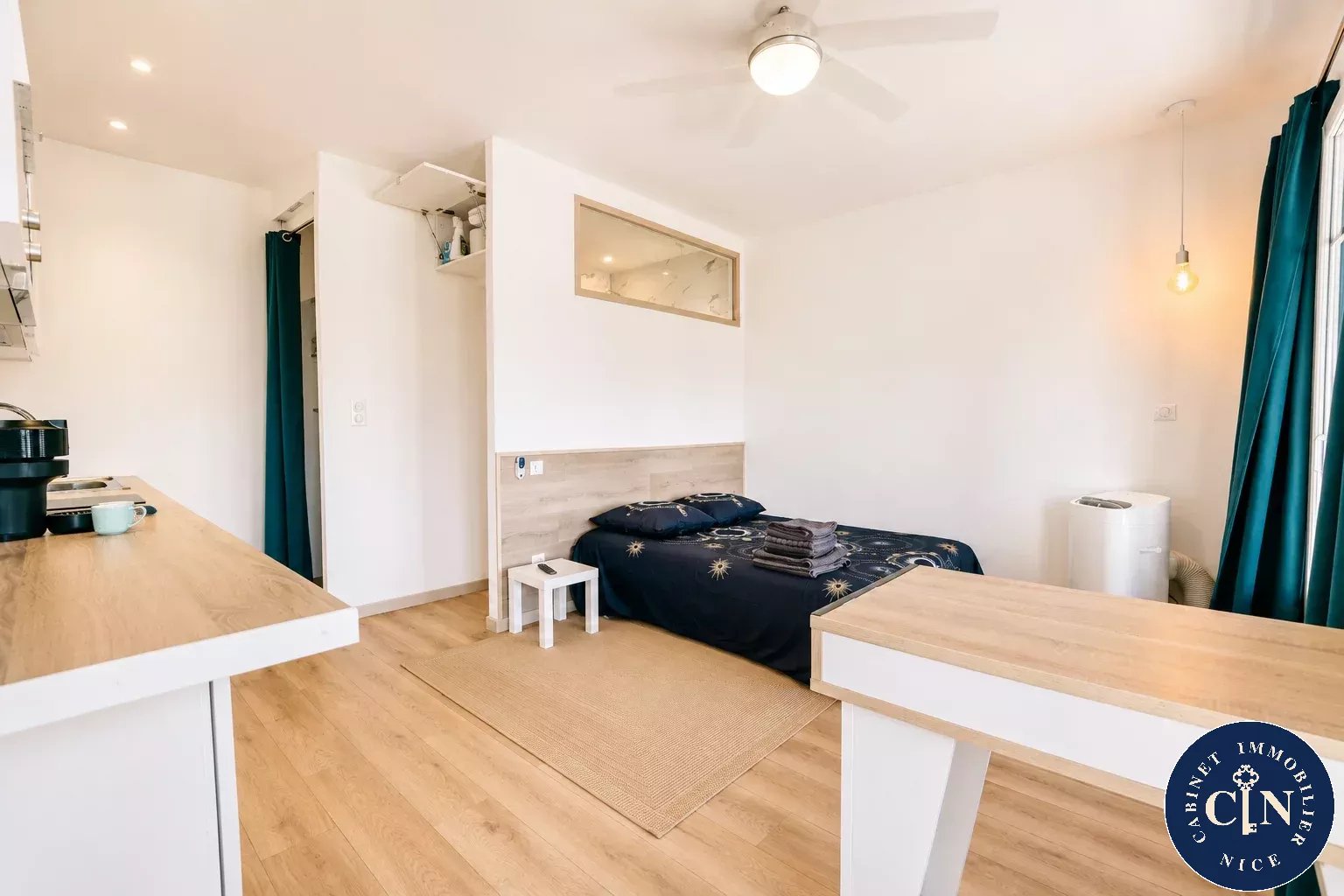 Photo 21 — Cabinet Immobilier Nice