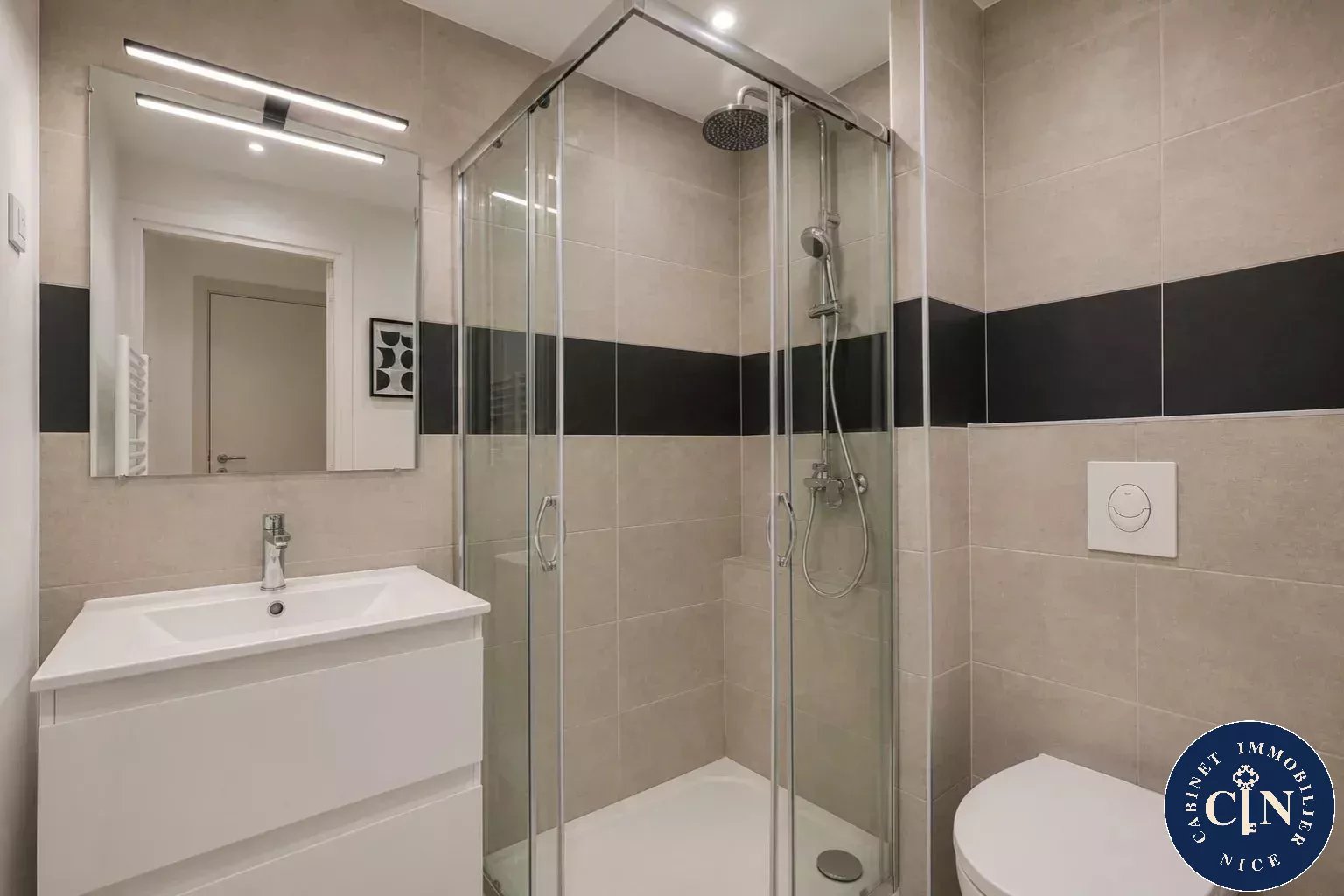 Photo 7 — Cabinet Immobilier Nice