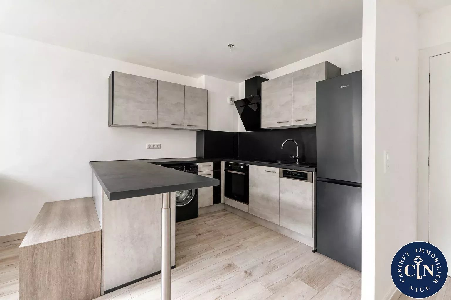 Photo 7 — Cabinet Immobilier Nice