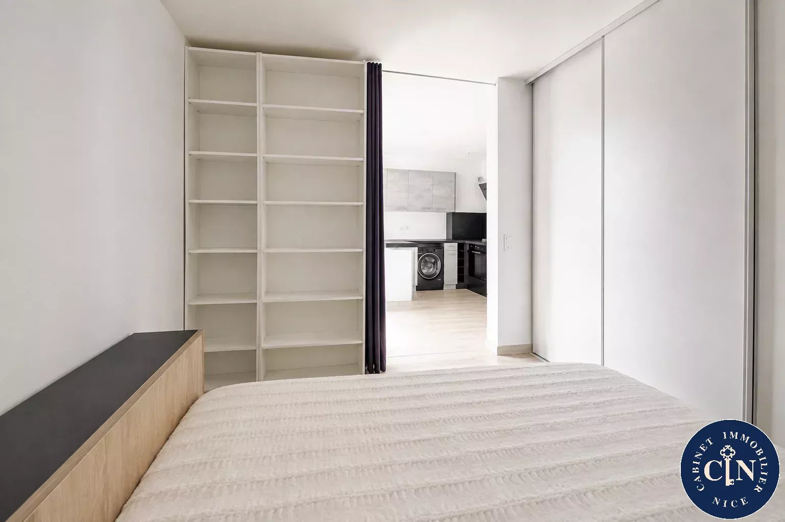 Photo 11 — Cabinet Immobilier Nice