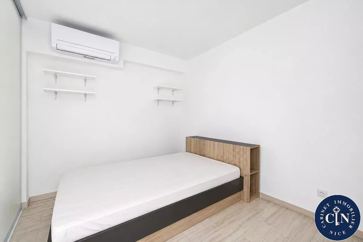 Photo 12 — Cabinet Immobilier Nice