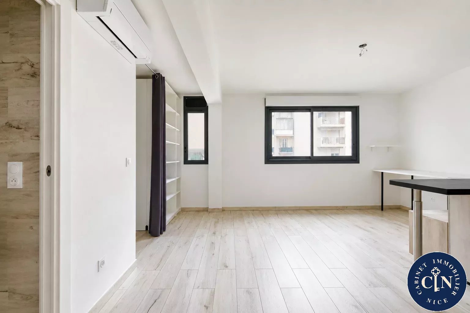 Photo 5 — Cabinet Immobilier Nice