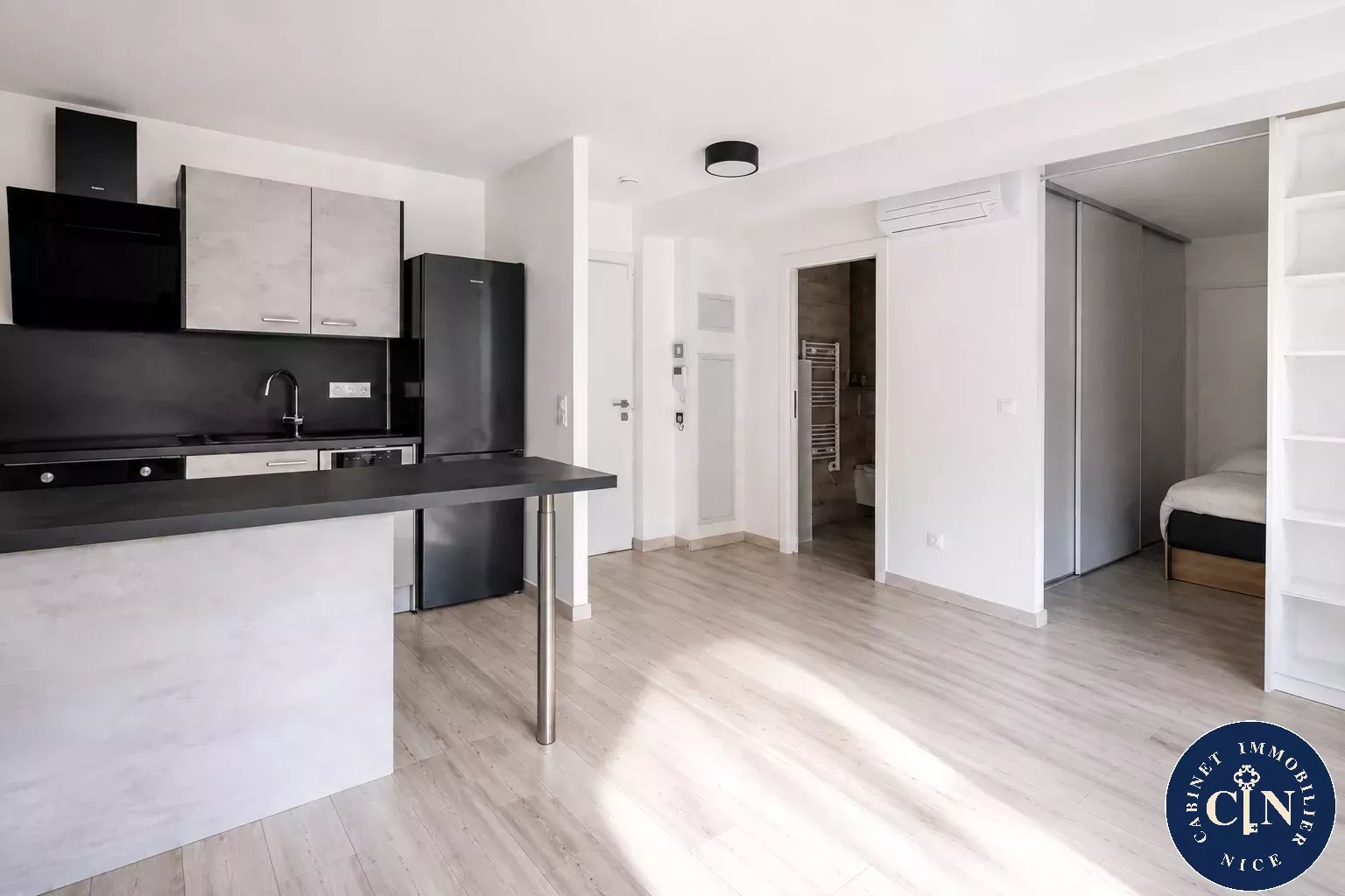 Photo 10 — Cabinet Immobilier Nice