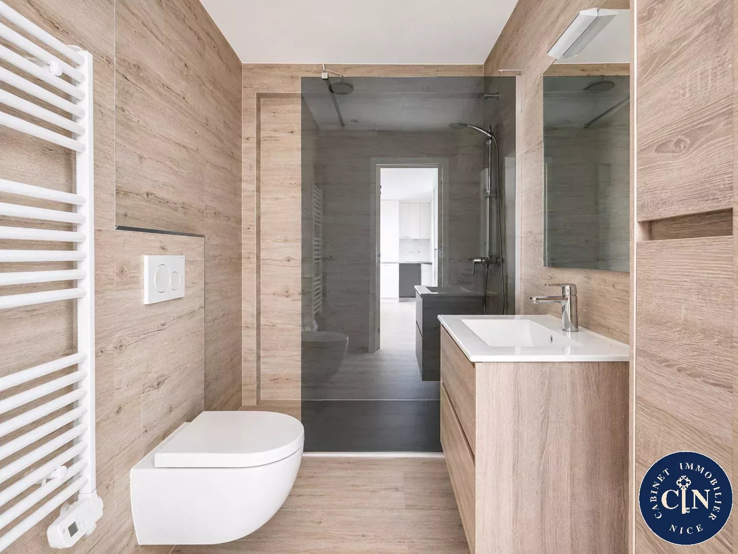 Photo 13 — Cabinet Immobilier Nice