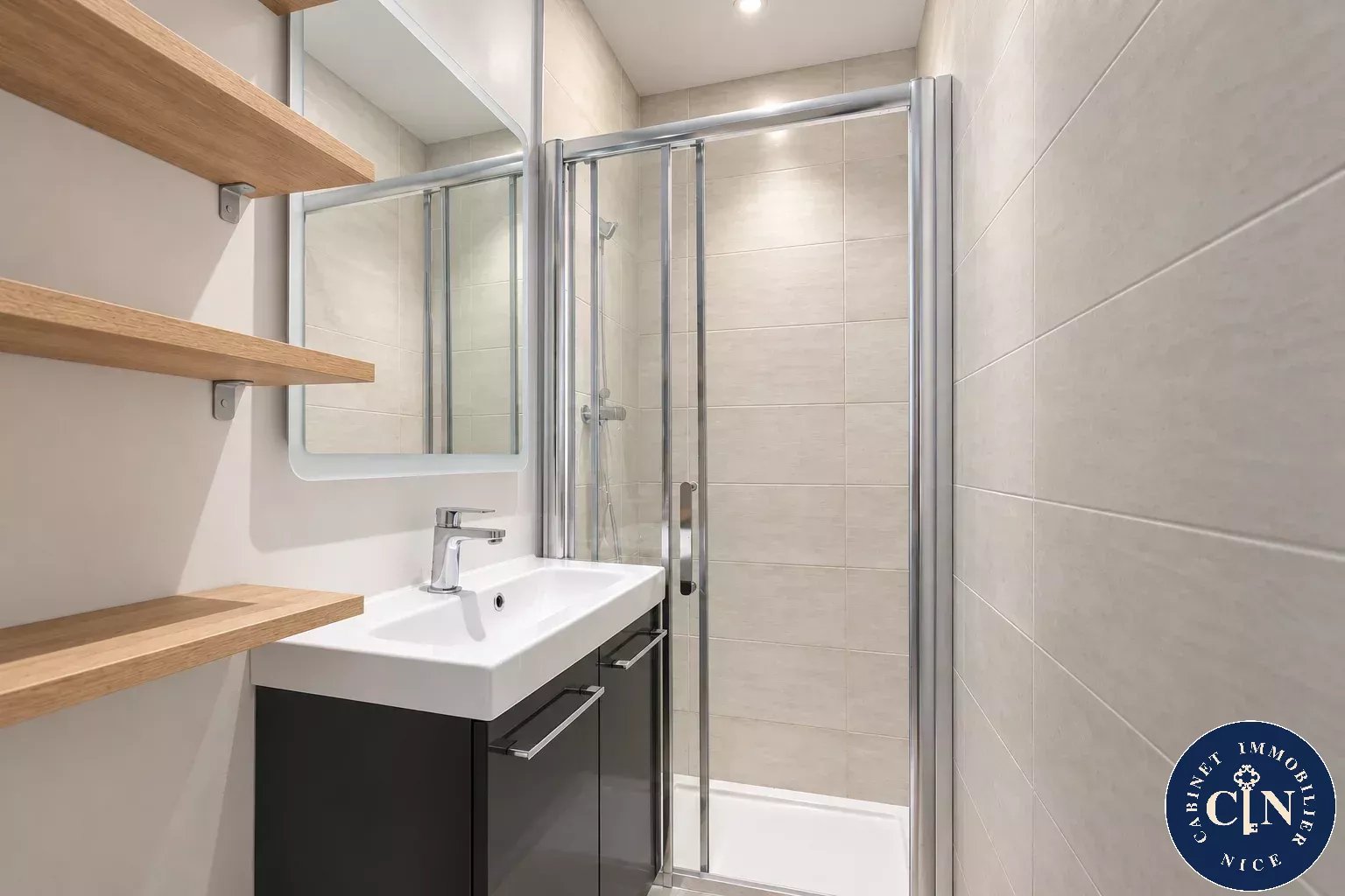 Photo 8 — Cabinet Immobilier Nice