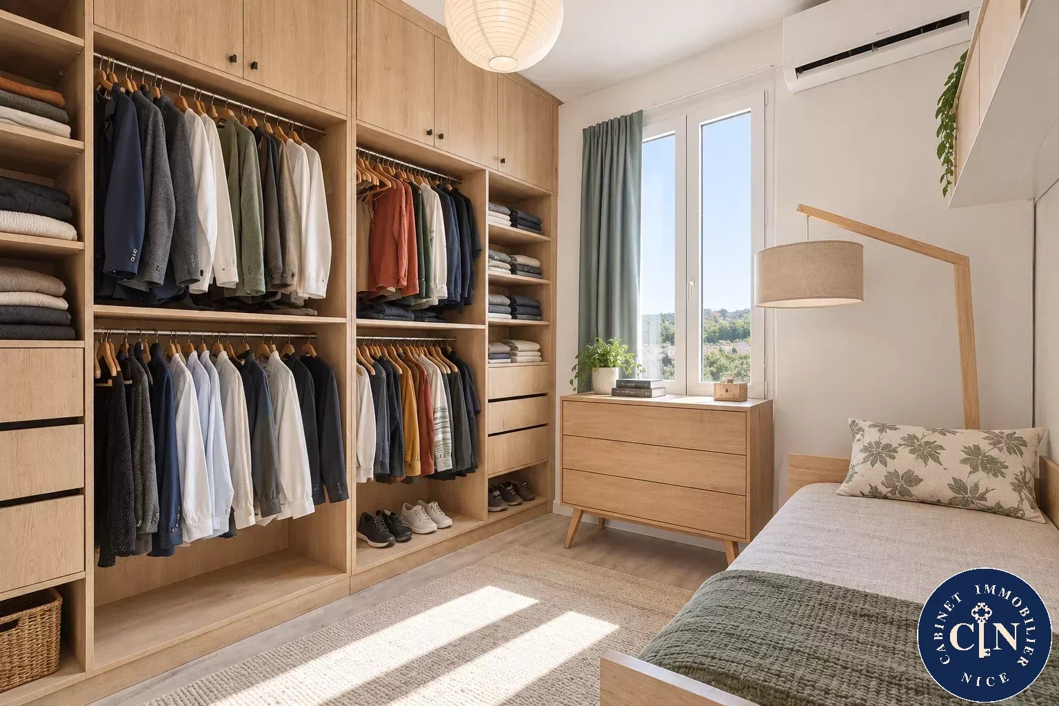 Photo 7 — Cabinet Immobilier Nice