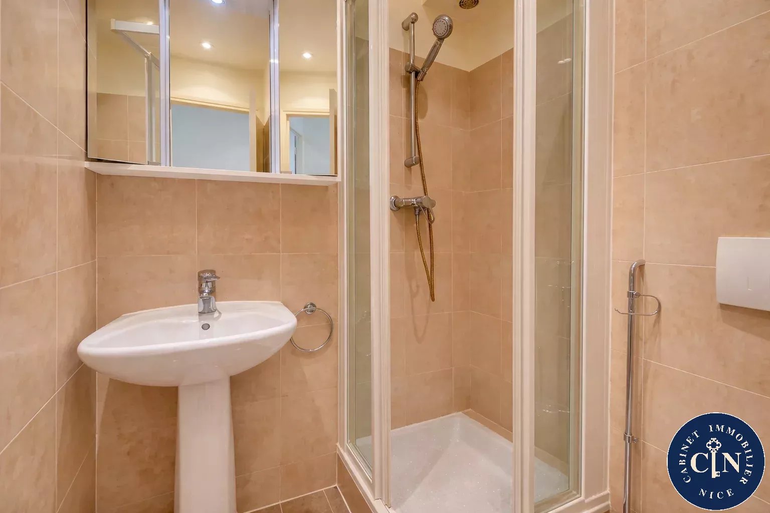 Photo 15 — Cabinet Immobilier Nice
