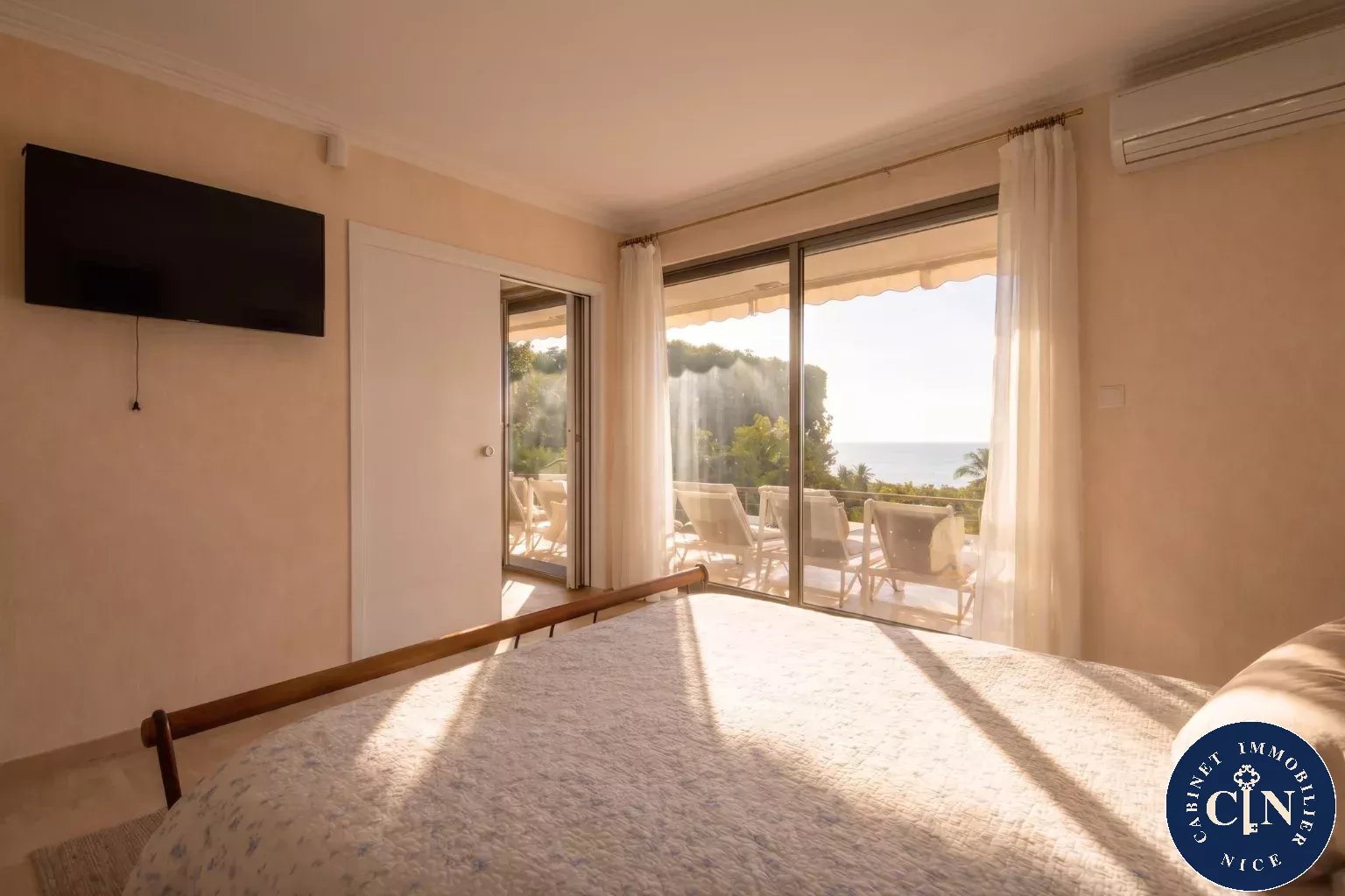 Photo 6 — Cabinet Immobilier Nice