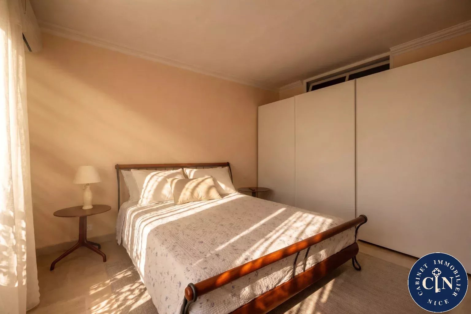 Photo 7 — Cabinet Immobilier Nice