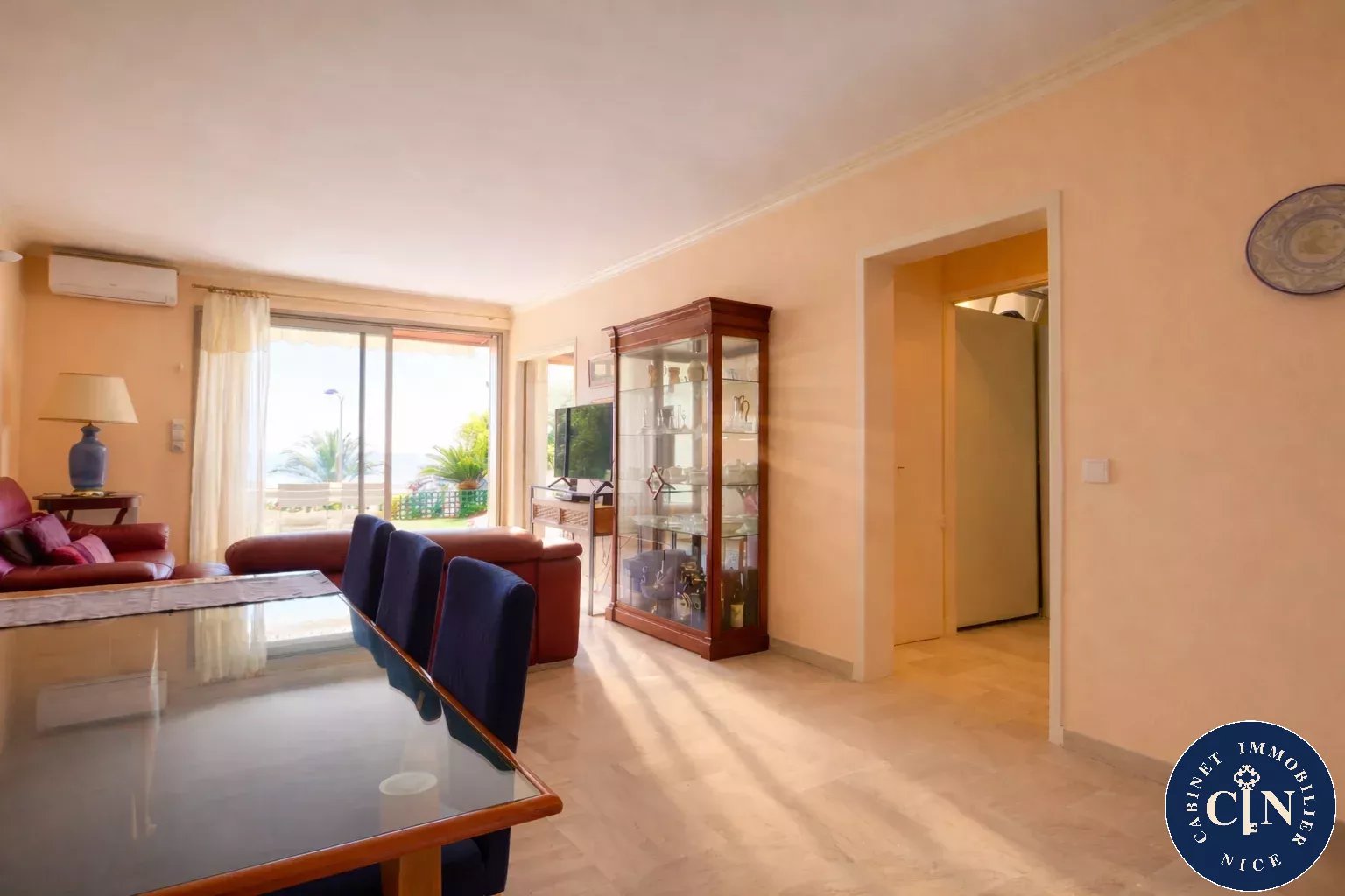 Photo 11 — Cabinet Immobilier Nice
