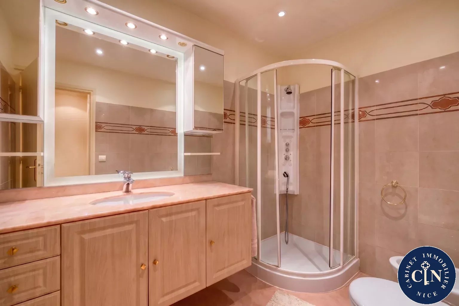 Photo 14 — Cabinet Immobilier Nice