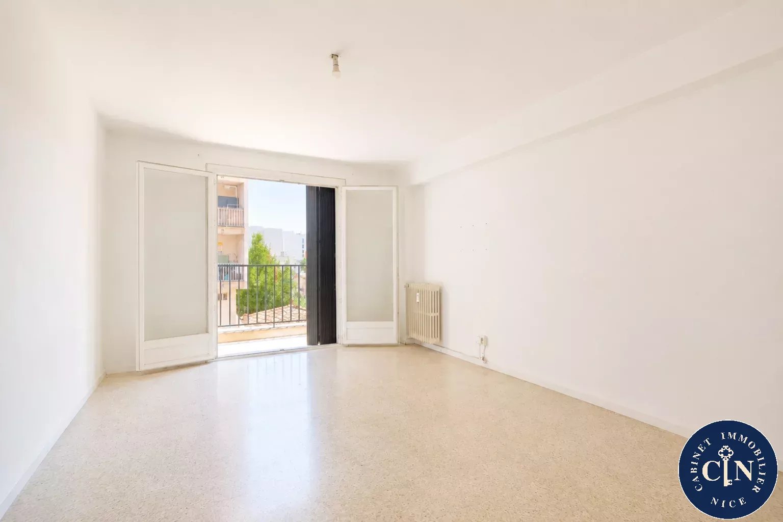 Photo 12 — Cabinet Immobilier Nice