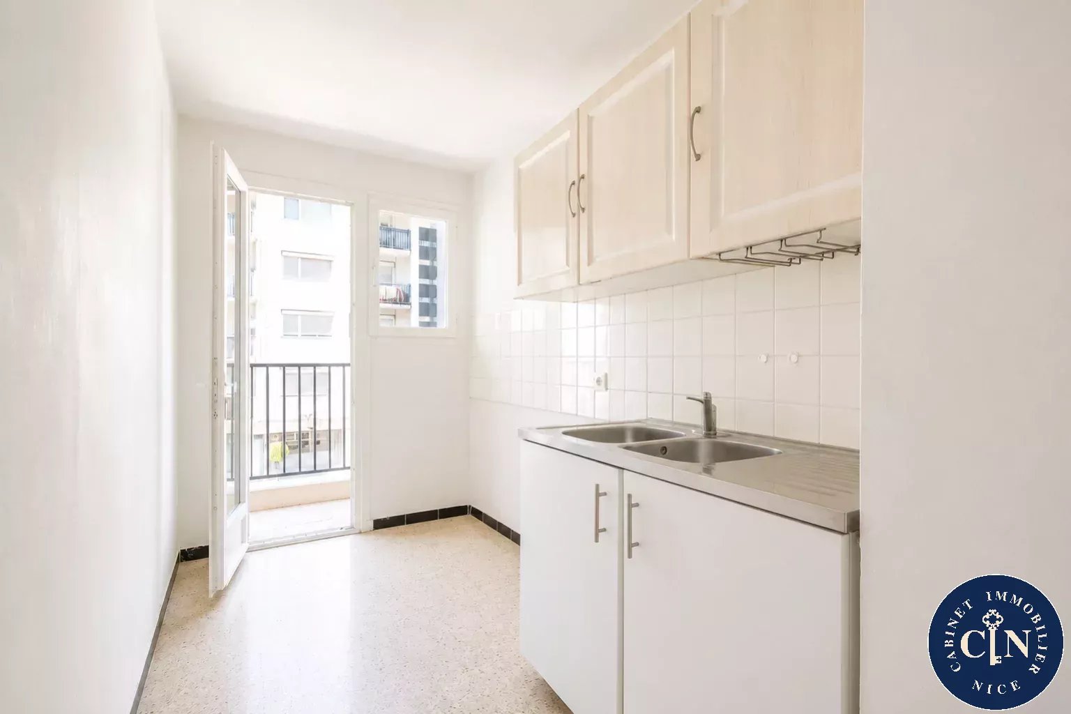 Photo 7 — Cabinet Immobilier Nice