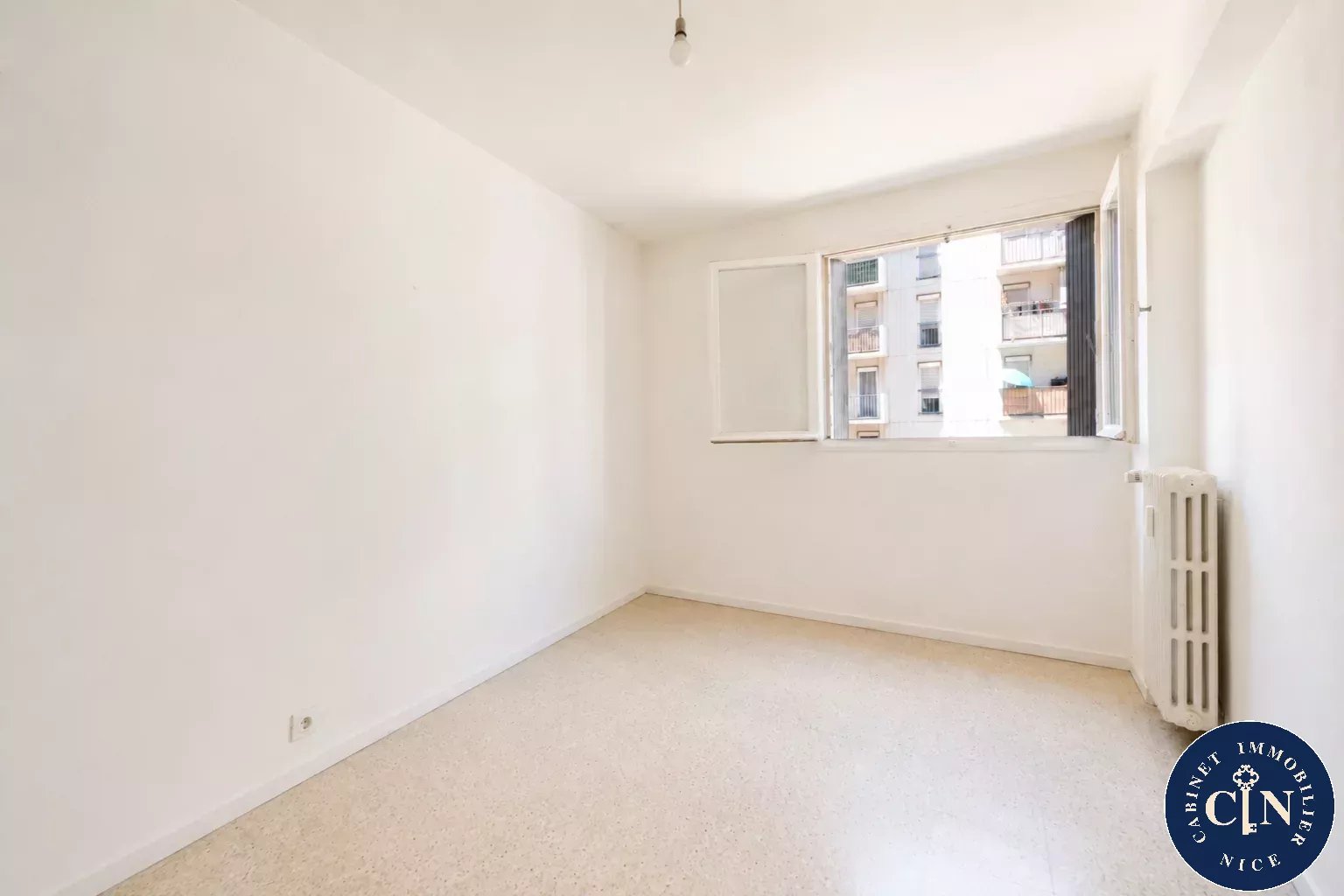 Photo 11 — Cabinet Immobilier Nice