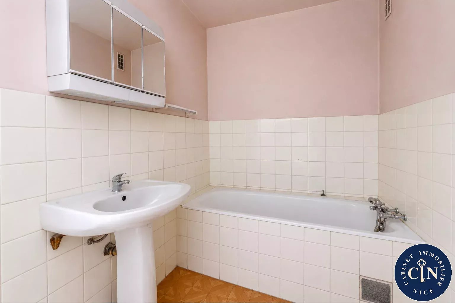 Photo 8 — Cabinet Immobilier Nice