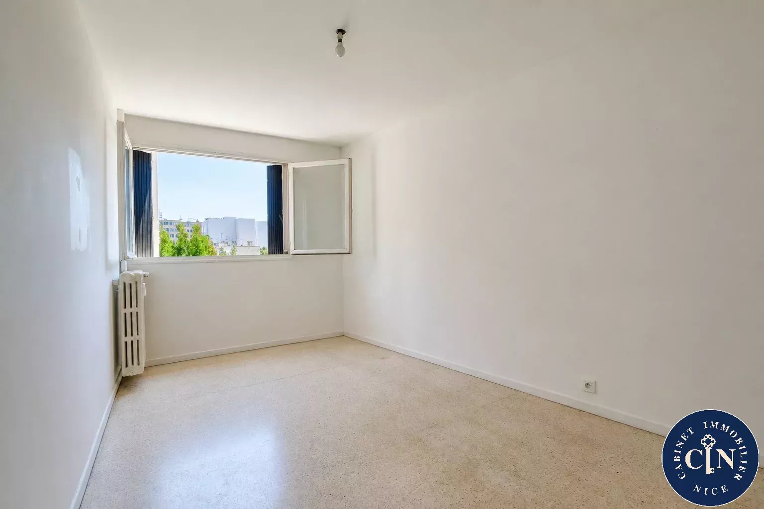 Photo 9 — Cabinet Immobilier Nice