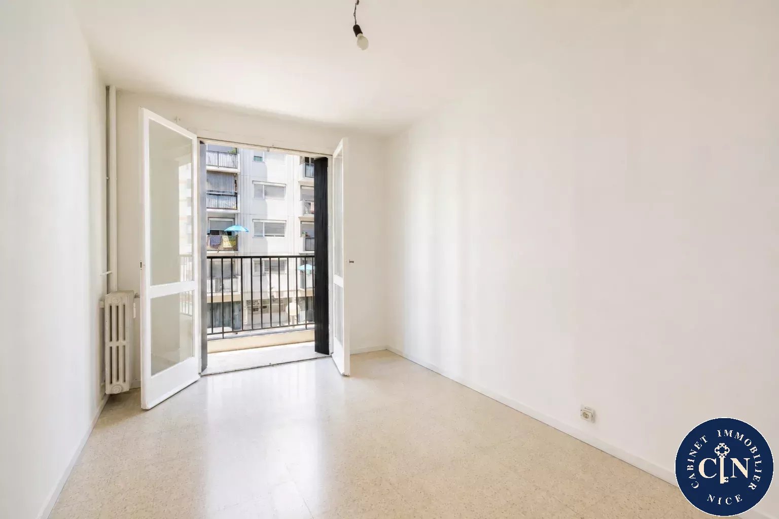 Photo 10 — Cabinet Immobilier Nice