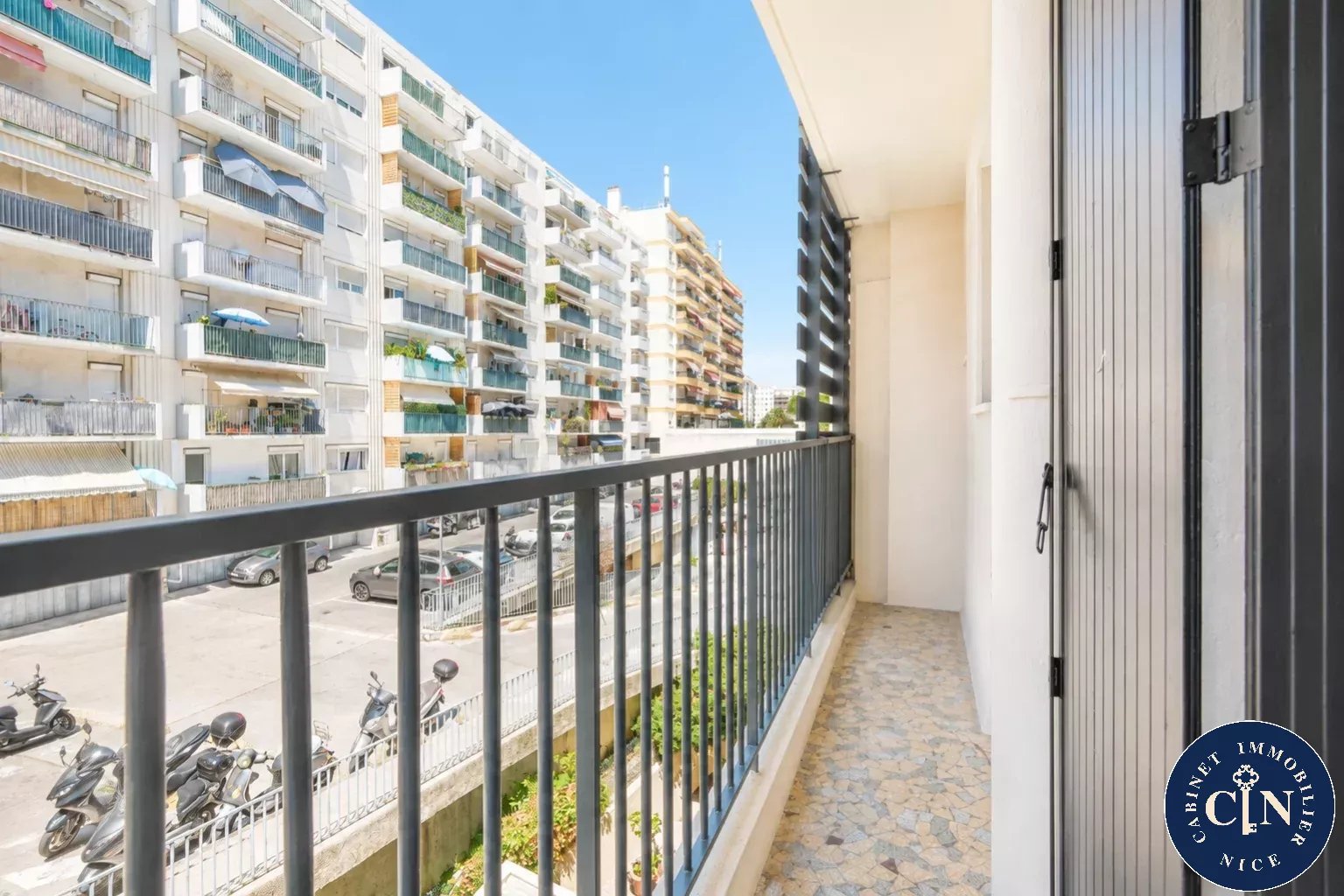 Photo 6 — Cabinet Immobilier Nice