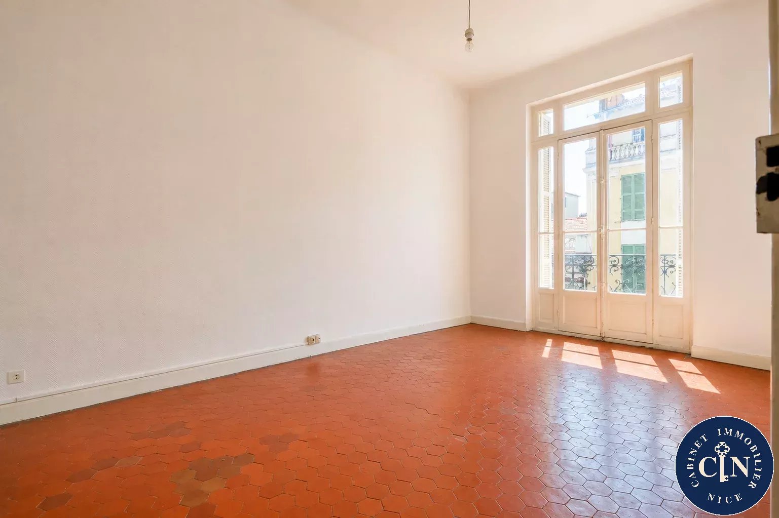Photo 8 — Cabinet Immobilier Nice