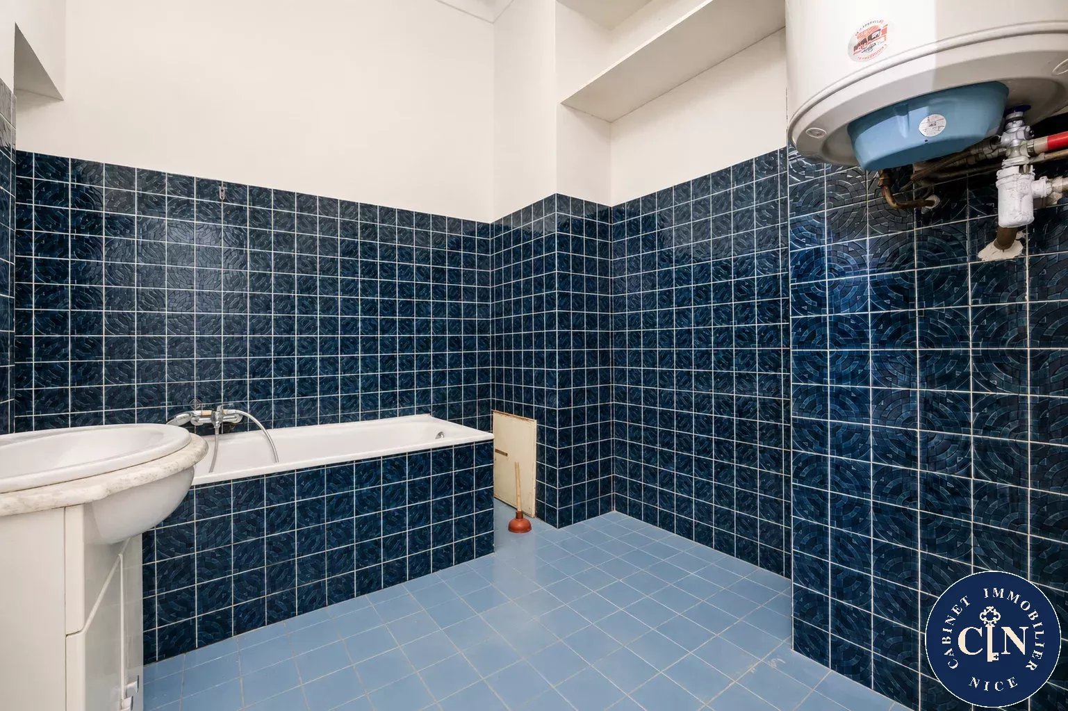 Photo 12 — Cabinet Immobilier Nice