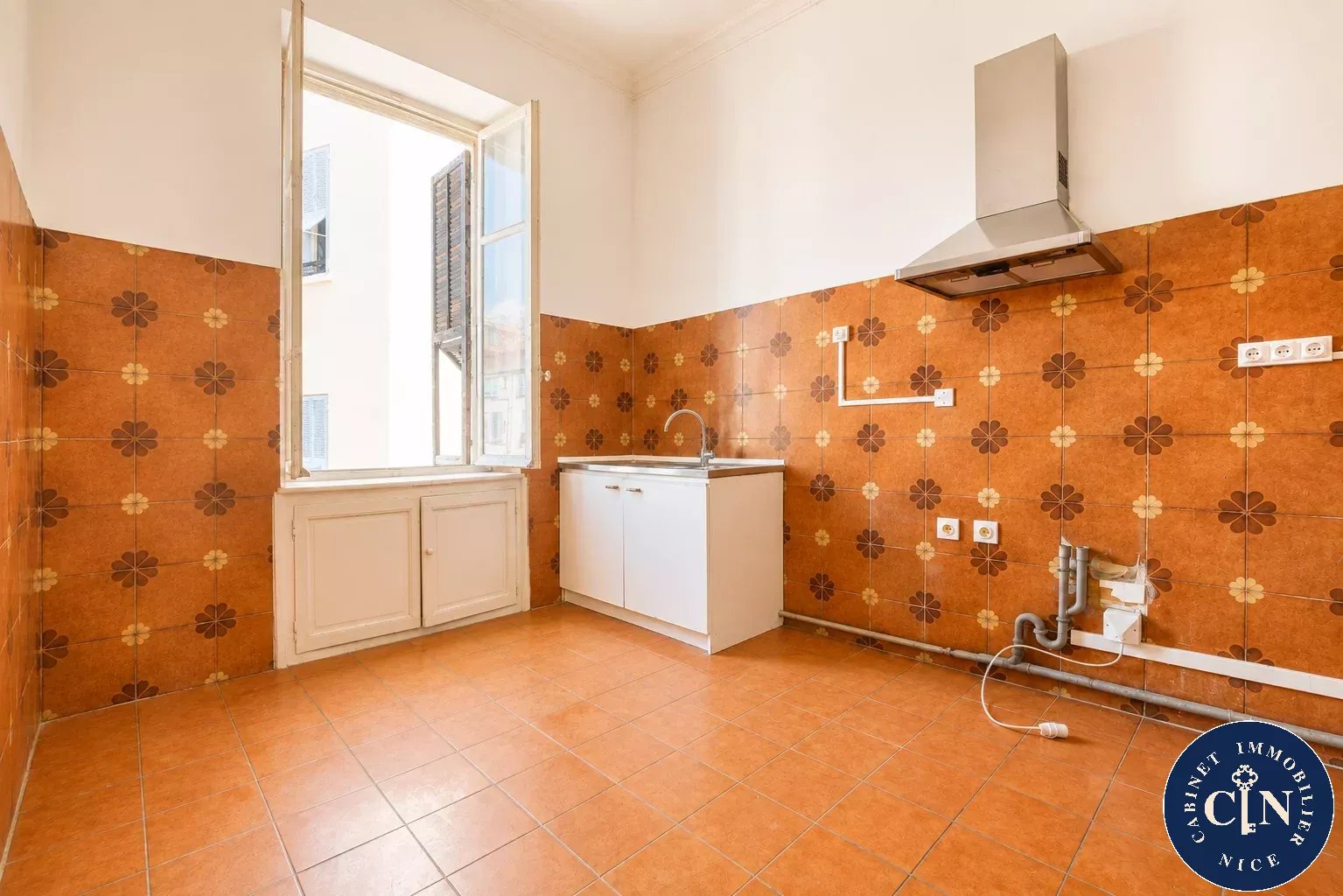 Photo 10 — Cabinet Immobilier Nice