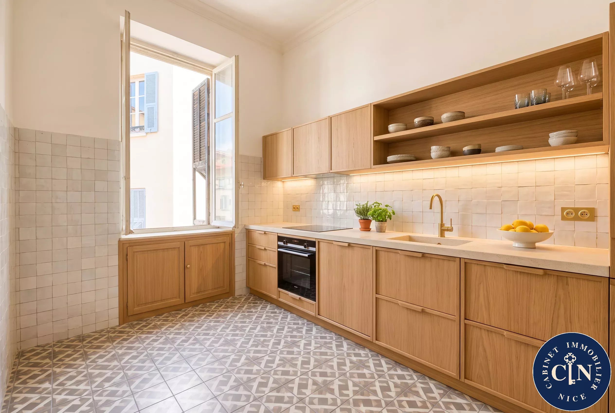 Photo 11 — Cabinet Immobilier Nice